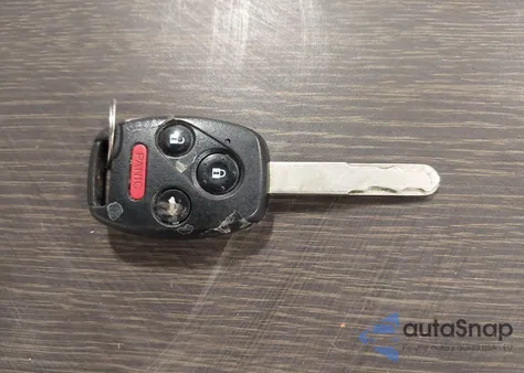 2013 Honda Civic Ex from USA, damaged, VIN 2HGFB2F81DH528226